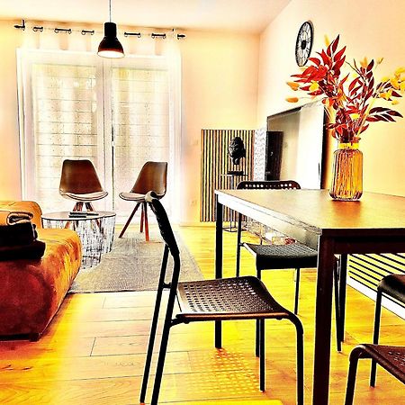 Better Living - Villa - Exklusiv Studio 76Qm Montabaur Zewnętrze zdjęcie