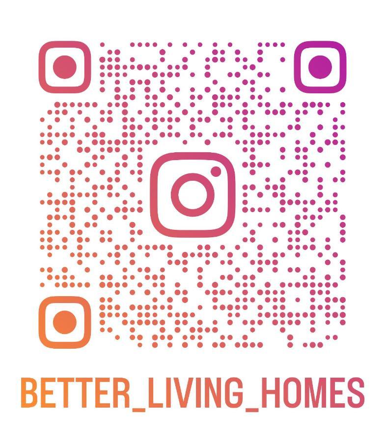 Better Living - Villa - Exklusiv Studio 76Qm Montabaur Zewnętrze zdjęcie